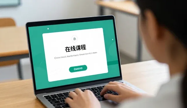 提升素质拓展活动效率的关键实践策略