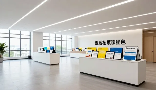 响应式教育软件在多场景中的应用价值分析