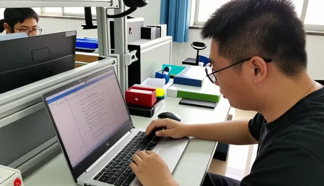 北京萌宝教育咨询有限责任公司介绍课后反馈与跟进服务案例