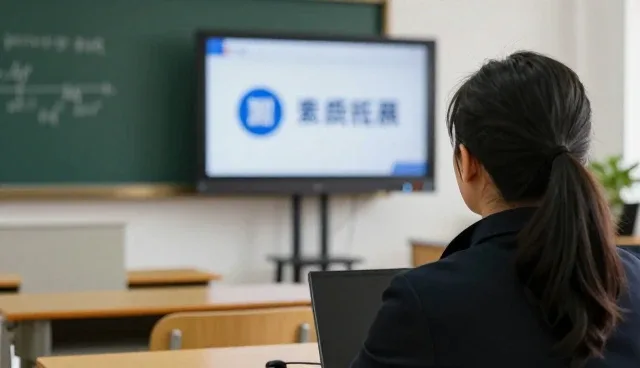 北京萌宝教育咨询有限责任公司介绍教育咨询在响应较为中的应用