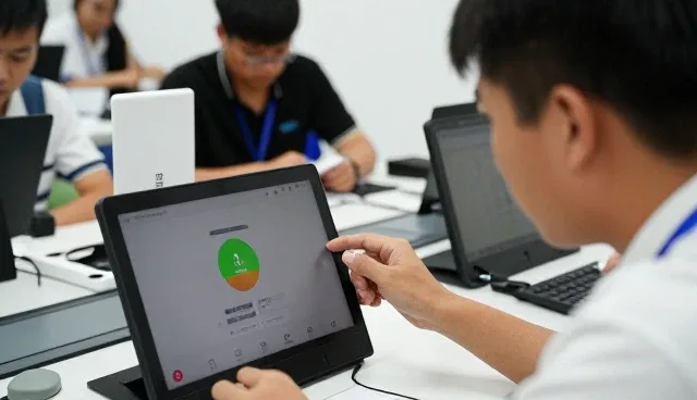 教学资源开发帮助用户创造更多价值