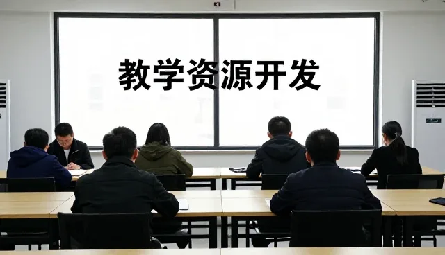 北京萌宝教育咨询有限责任公司探索课后反馈与跟进未来方向