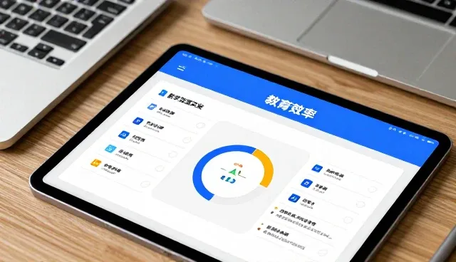 如何精准把握素质拓展课程包的选型关注点