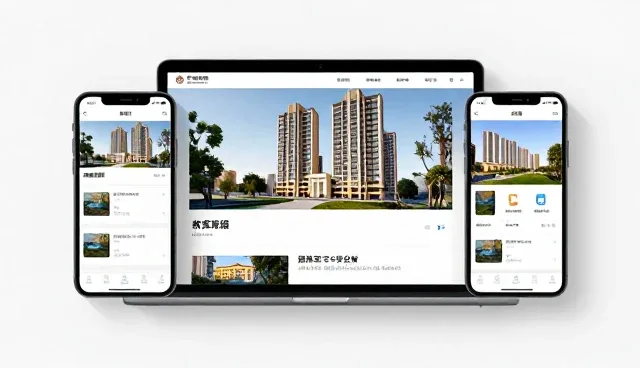 教育软件应用套装的使用误区与正确理解