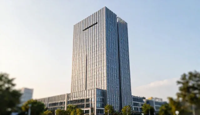 课后反馈与跟进的适用情况及实际环节分析