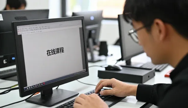 北京萌宝教育咨询有限责任公司关注教育软件应用未来趋势