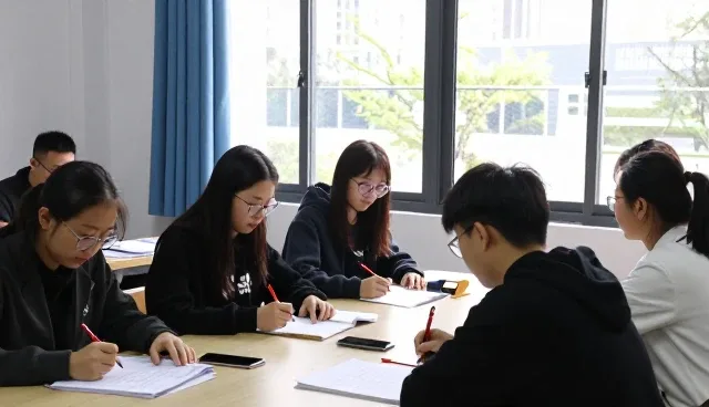 教育机构选型中网络稳定性对教学效率的影响